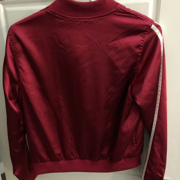 Jacket - Picture 2 of 2